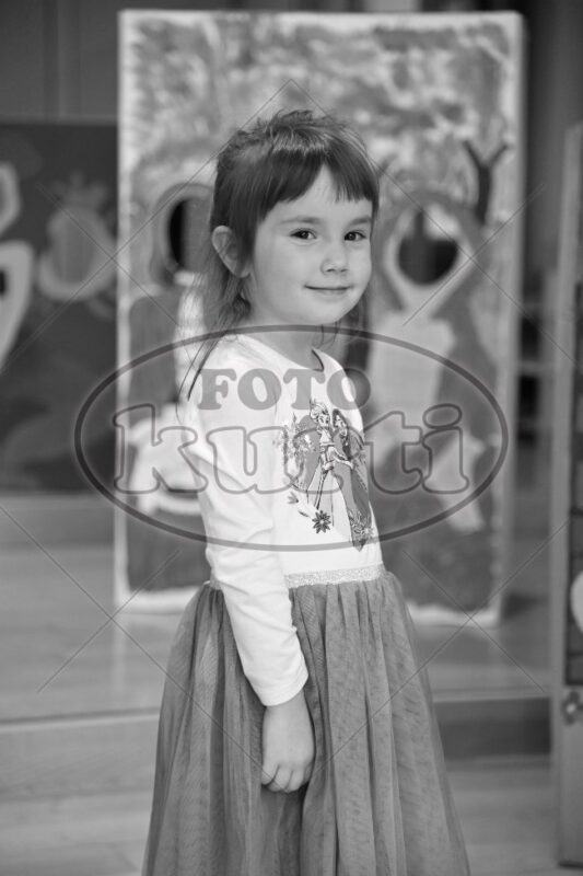 04 Mace 99 - FotoKurti