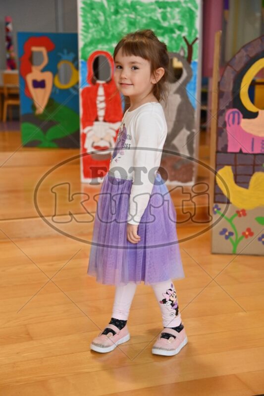 04 Mace 104 - FotoKurti