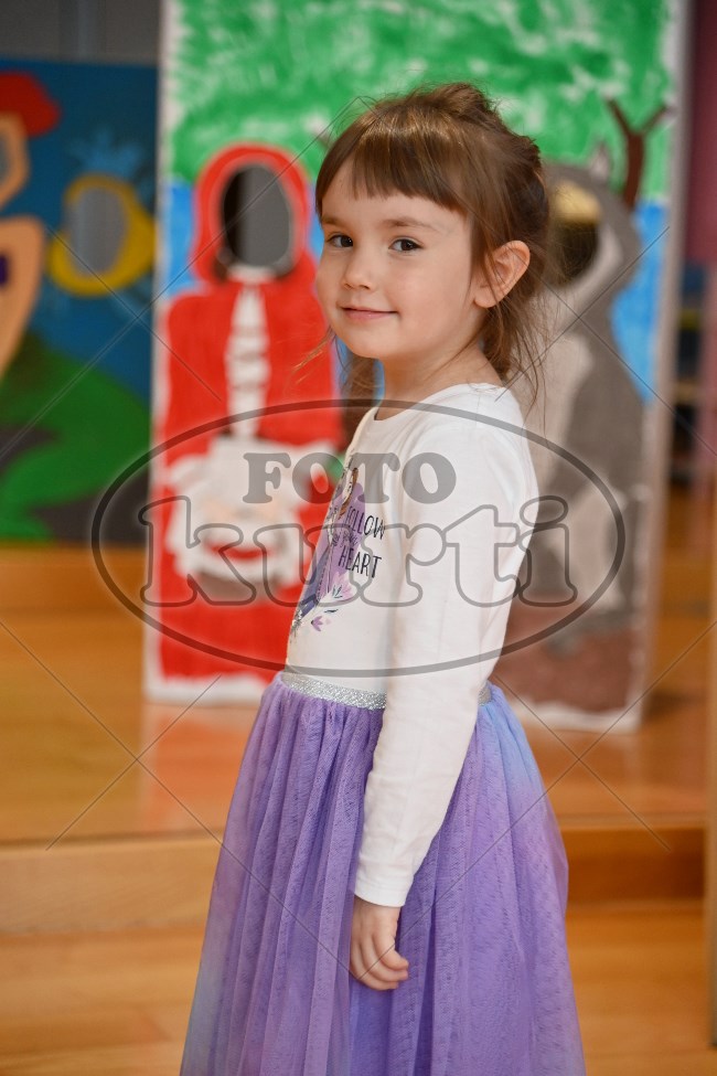 04 Mace 105 - FotoKurti