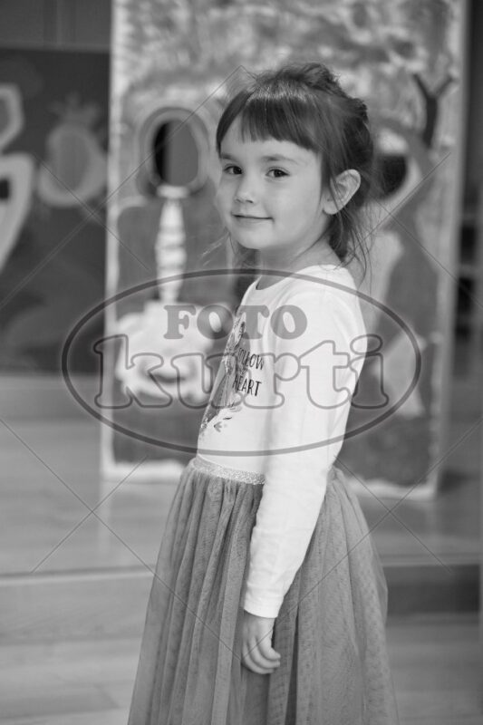 04 Mace 106 - FotoKurti