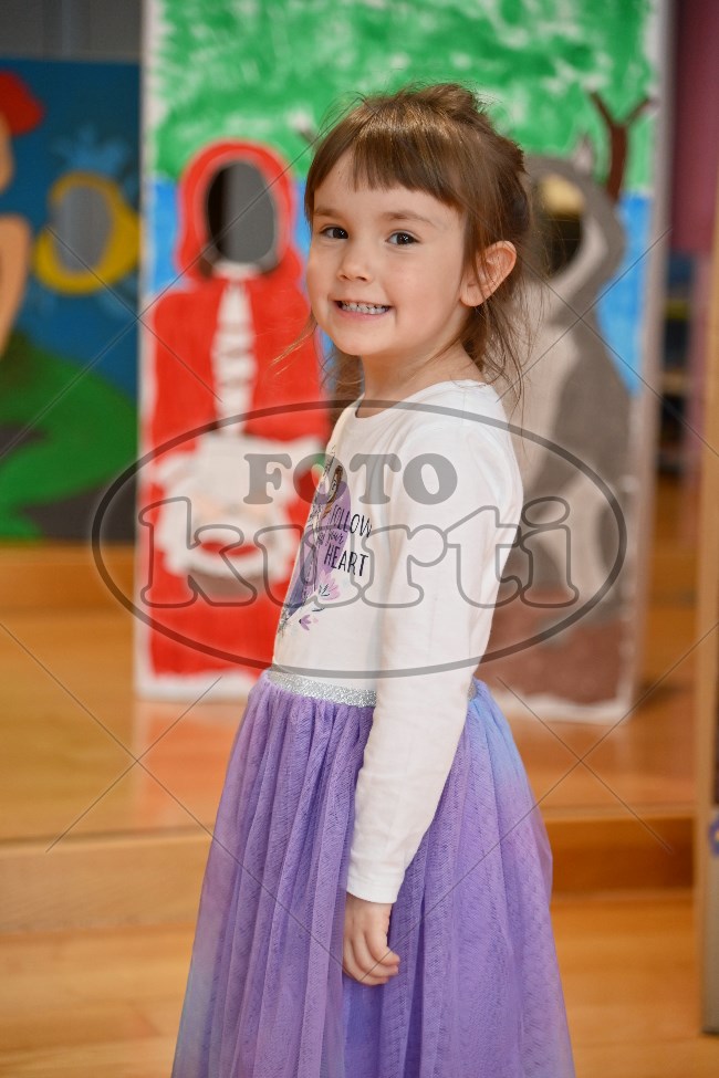 04 Mace 107 - FotoKurti