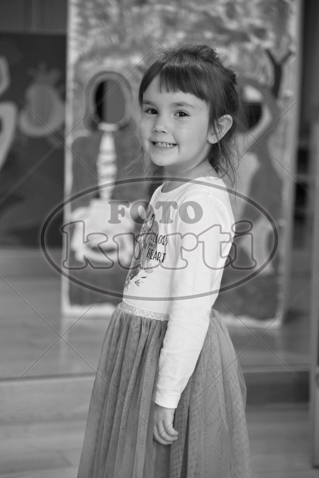 04 Mace 108 - FotoKurti