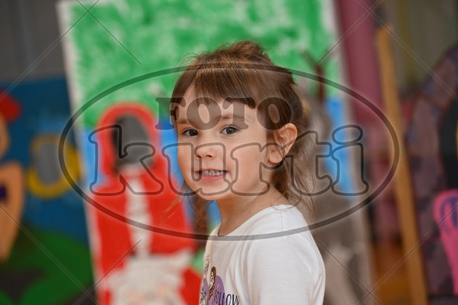 04 Mace 111 - FotoKurti
