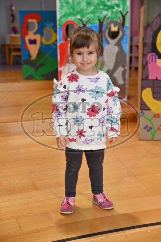 04 Mace 113 - FotoKurti