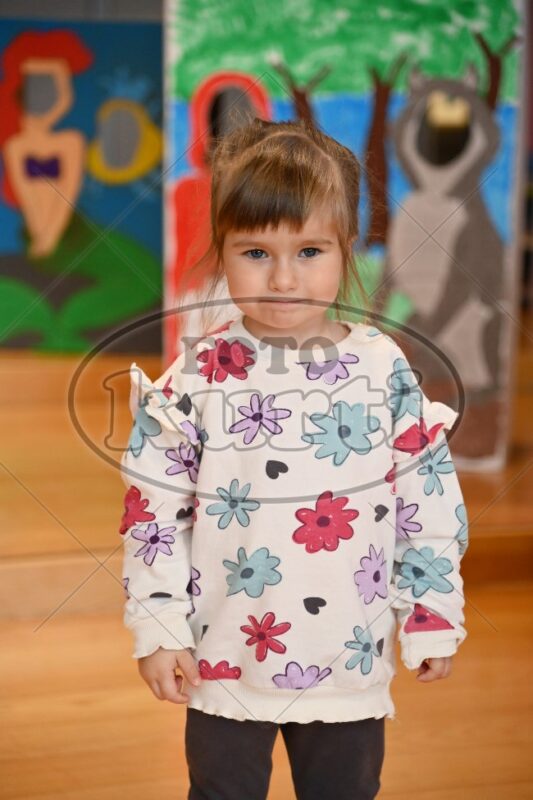 04 Mace 114 - FotoKurti