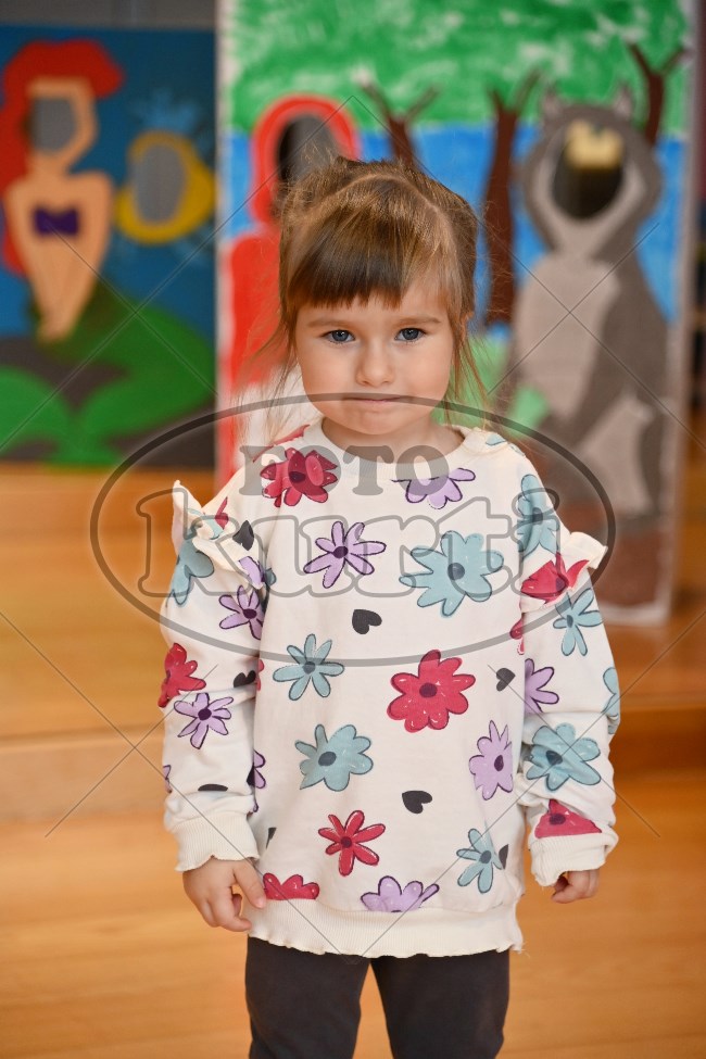 04 Mace 114 - FotoKurti