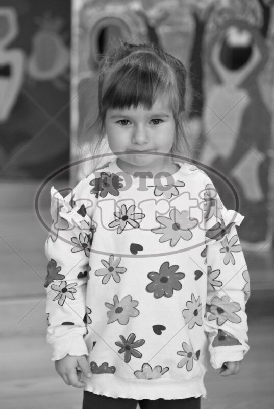 04 Mace 115 - FotoKurti