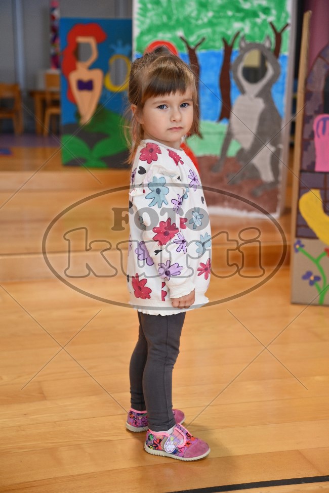 04 Mace 119 - FotoKurti