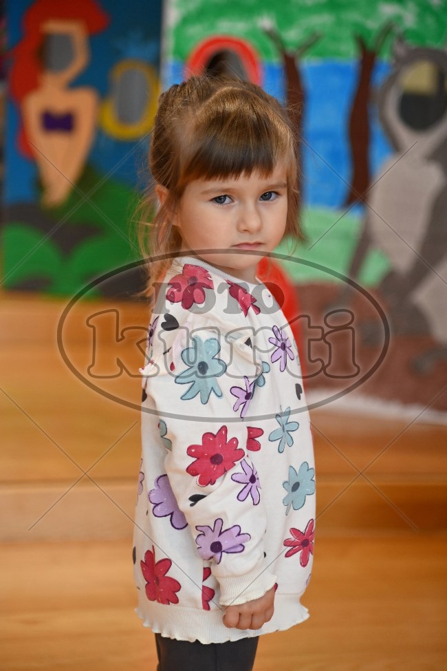 04 Mace 120 - FotoKurti