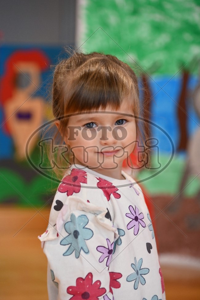 04 Mace 122 - FotoKurti