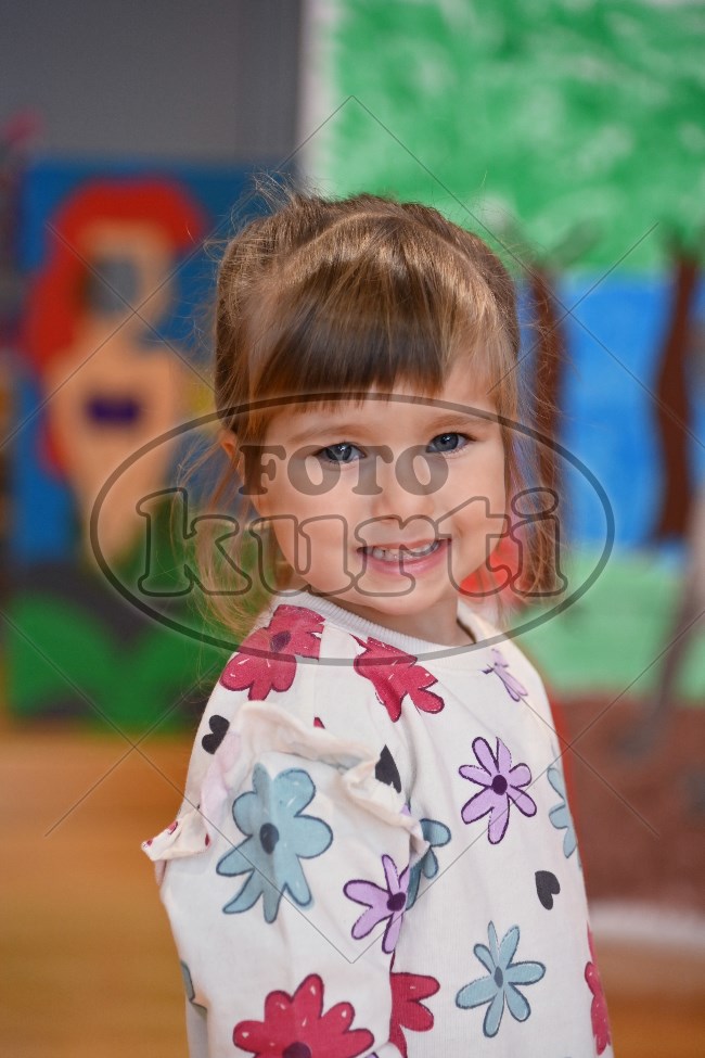 04 Mace 126 - FotoKurti