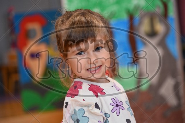 04 Mace 127 - FotoKurti