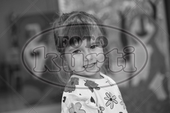 04 Mace 128 - FotoKurti
