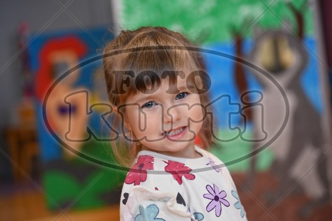 04 Mace 129 - FotoKurti