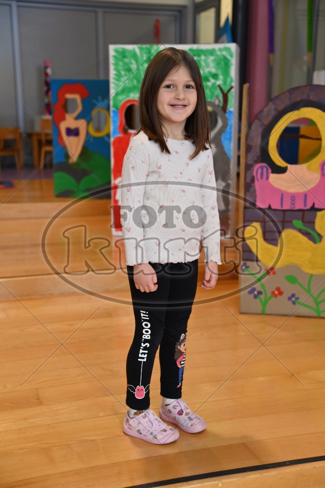 04 Mace 130 - FotoKurti