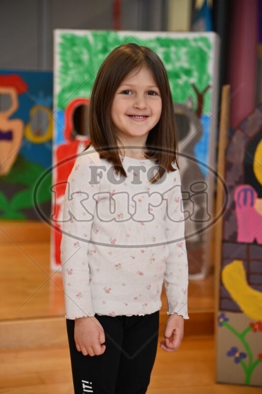 04 Mace 131 - FotoKurti