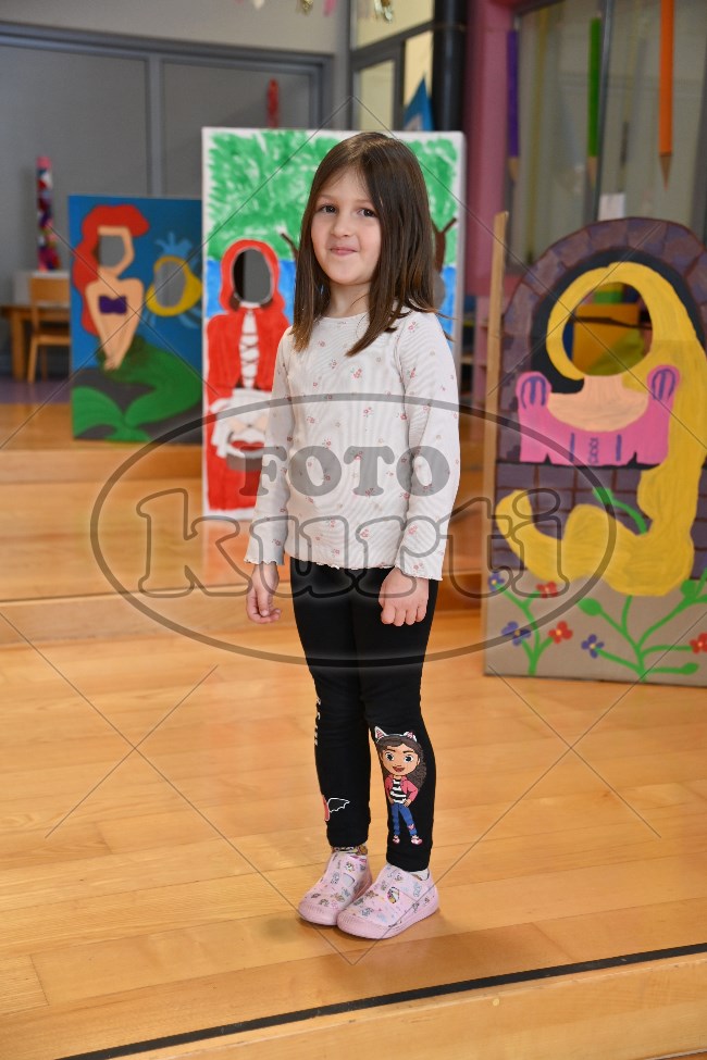 04 Mace 140 - FotoKurti