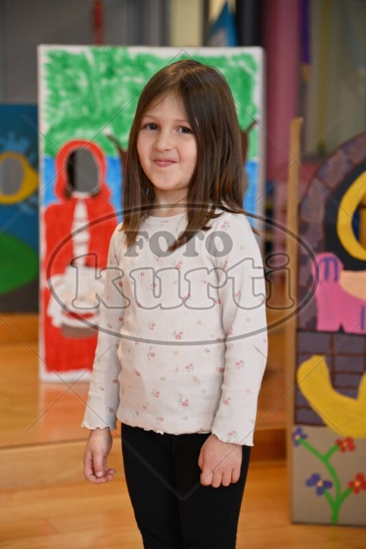 04 Mace 141 - FotoKurti