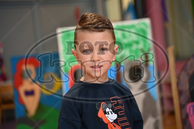 04 Mace 165 - FotoKurti