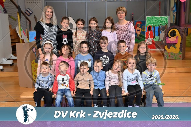05 Zvjezdice 1 - FotoKurti
