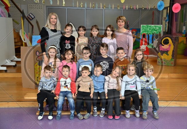 05 Zvjezdice 2 - FotoKurti