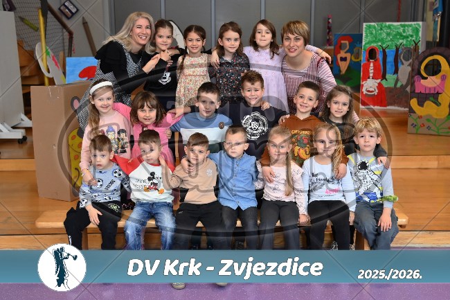 05 Zvjezdice 6 - FotoKurti