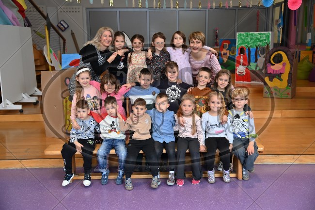 05 Zvjezdice 7 - FotoKurti