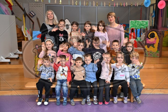 05 Zvjezdice 8 - FotoKurti