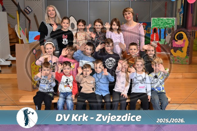 05 Zvjezdice 9 - FotoKurti