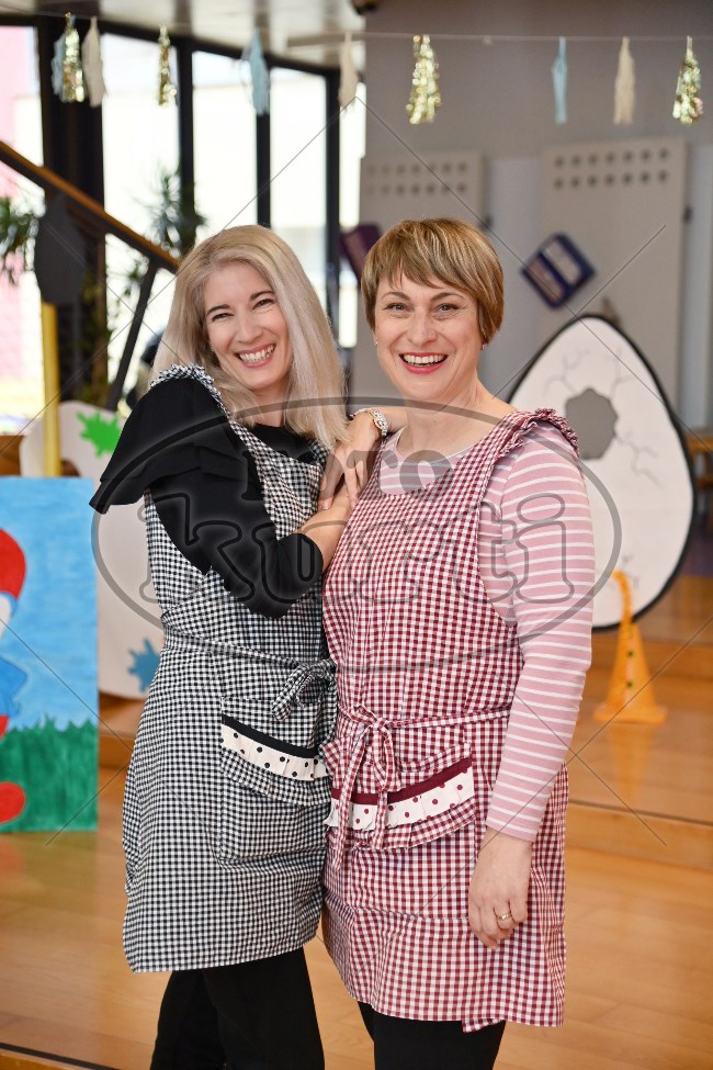 05 Zvjezdice 12 - FotoKurti