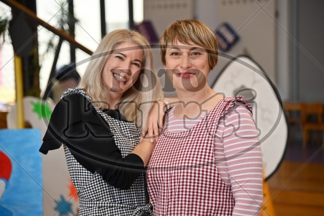 05 Zvjezdice 13 - FotoKurti