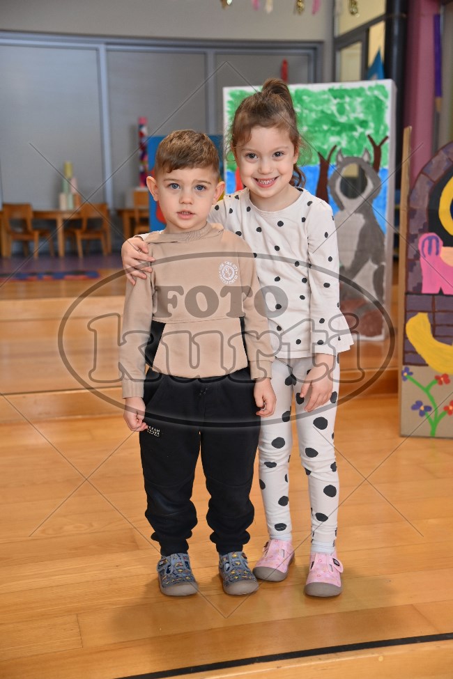 05 Zvjezdice 14 - FotoKurti