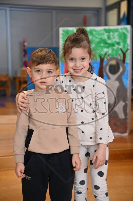 05 Zvjezdice 15 - FotoKurti
