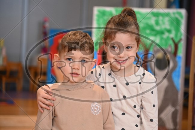 05 Zvjezdice 17 - FotoKurti