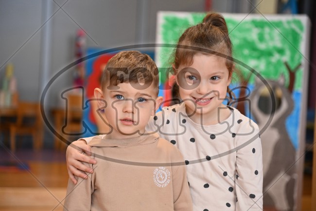 05 Zvjezdice 19 - FotoKurti