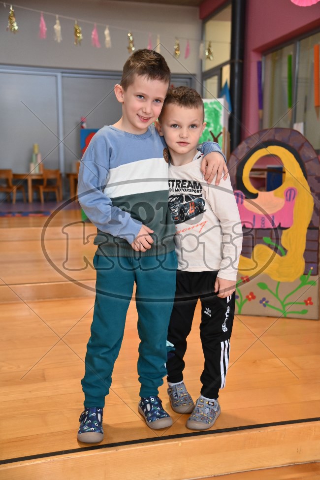 05 Zvjezdice 20 - FotoKurti