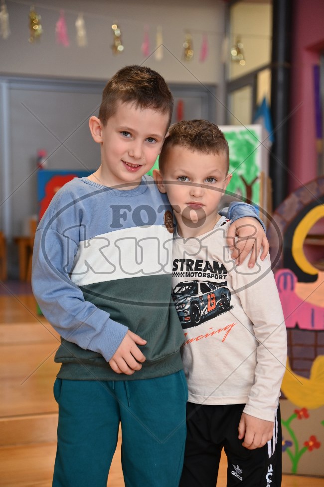 05 Zvjezdice 21 - FotoKurti