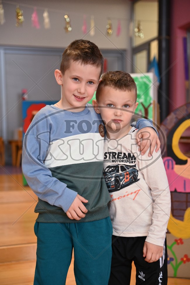 05 Zvjezdice 23 - FotoKurti