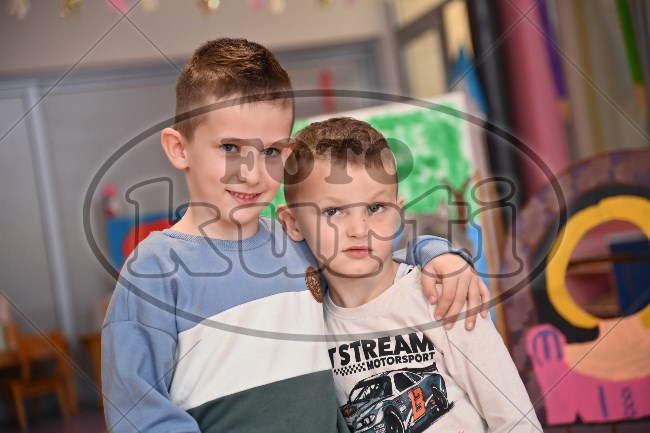 05 Zvjezdice 24 - FotoKurti