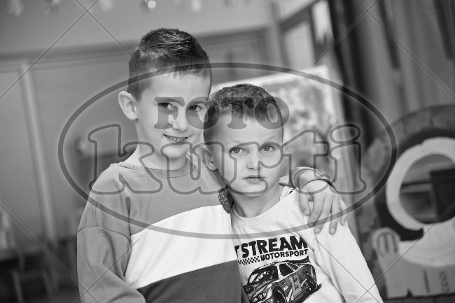 05 Zvjezdice 25 - FotoKurti