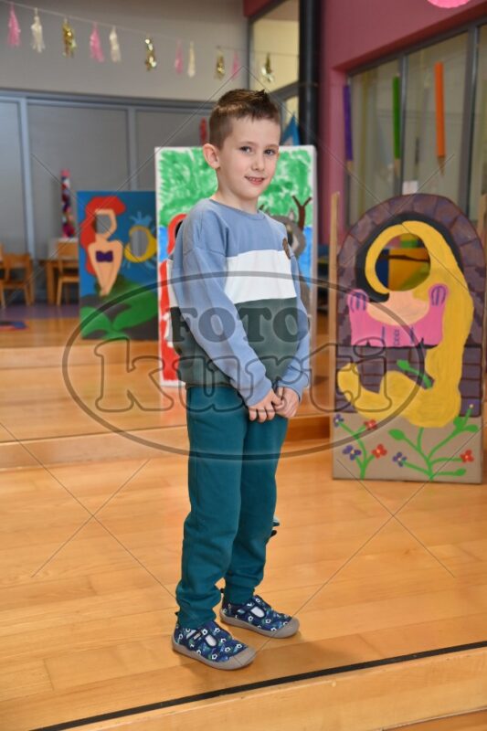 05 Zvjezdice 26 - FotoKurti