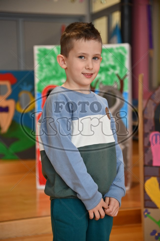 05 Zvjezdice 27 - FotoKurti