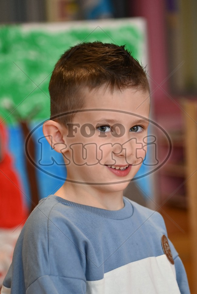 05 Zvjezdice 29 - FotoKurti
