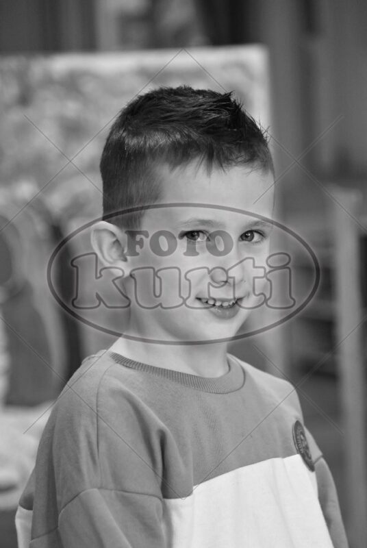 05 Zvjezdice 30 - FotoKurti