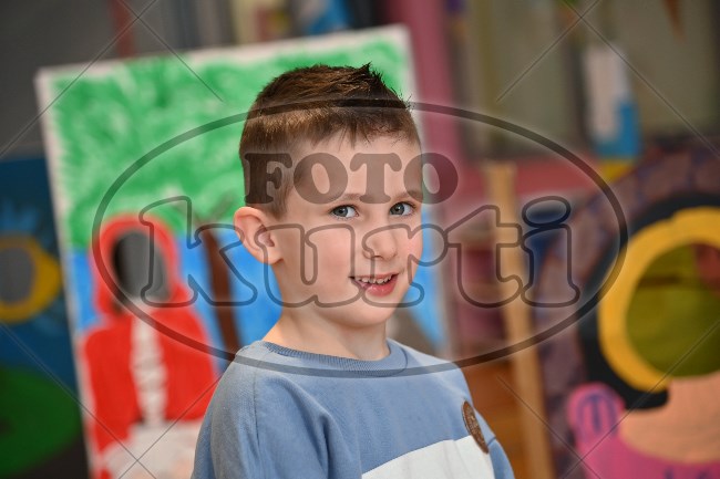 05 Zvjezdice 31 - FotoKurti