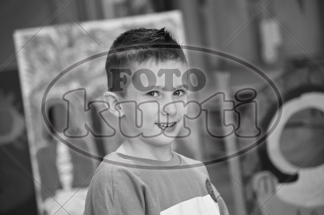 05 Zvjezdice 32 - FotoKurti