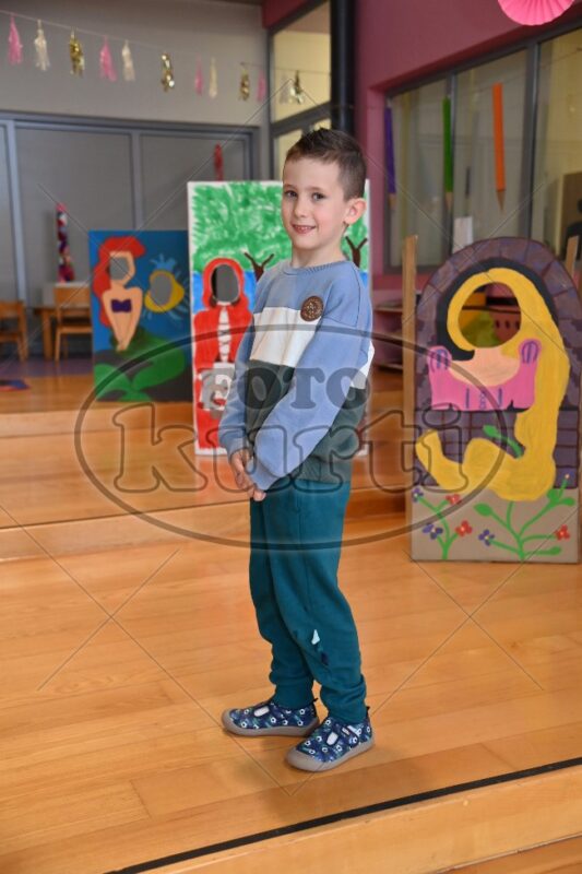 05 Zvjezdice 33 - FotoKurti