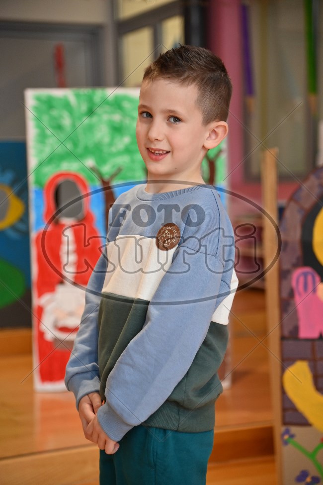05 Zvjezdice 34 - FotoKurti