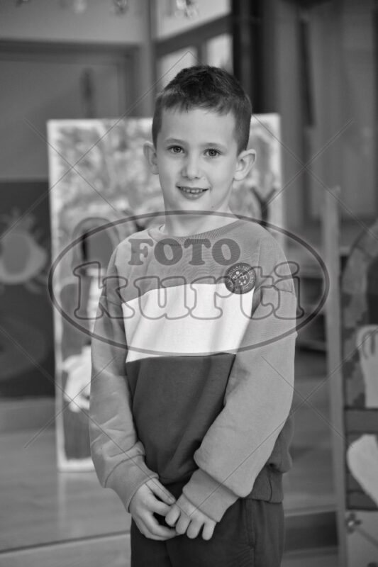 05 Zvjezdice 38 - FotoKurti