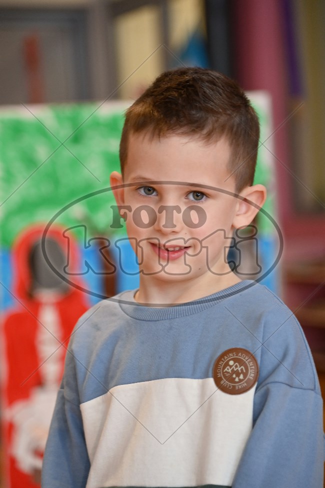 05 Zvjezdice 39 - FotoKurti